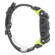 Kép 7/7 - Casio férfi óra - GBD-800-8ER - G-Shock Basic