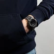 Kép 2/2 - Casio férfi óra - GBD-800UC-8ER - G-Shock Basic