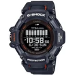 Kép 1/2 - Casio férfi óra - GBD-H2000-1AER - G-Shock