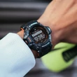 Kép 2/2 - Casio férfi óra - GBD-H2000-1AER - G-Shock