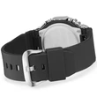 Kép 4/4 - Casio férfi óra - GBM-2100A-1A3ER - G-Shock CasiOak Metal Solar Bluetooth 