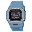 Kép 1/3 - Casio férfi óra - GBX-100-2AER - G-Shock