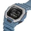 Kép 2/3 - Casio férfi óra - GBX-100-2AER - G-Shock