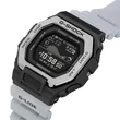 Kép 2/3 - Casio férfi óra - GBX-100TT-8ER - G-Shock G-Lide