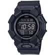 Kép 1/4 - Casio férfi óra - GD-010-1A1ER - G-Shock