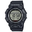 Kép 1/5 - Casio férfi óra - GD-010-1ER - G-Shock