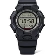 Kép 2/5 - Casio férfi óra - GD-010-1ER - G-Shock