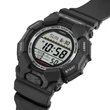 Kép 3/5 - Casio férfi óra - GD-010-1ER - G-Shock
