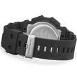 Kép 4/5 - Casio férfi óra - GD-010-1ER - G-Shock