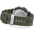 Kép 3/5 - Casio férfi óra - GD-010-3ER - G-Shock