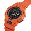 Kép 2/5 - Casio férfi óra - GD-010-4ER - G-Shock