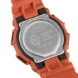 Kép 3/5 - Casio férfi óra - GD-010-4ER - G-Shock