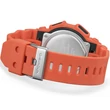 Kép 4/5 - Casio férfi óra - GD-010-4ER - G-Shock
