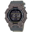 Kép 1/3 - Casio férfi óra - GD-010CE-5ER - G-Shock