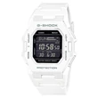Kép 1/3 - Casio férfi óra - GD-B500-7ER - G-Shock