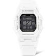 Kép 2/3 - Casio férfi óra - GD-B500-7ER - G-Shock