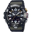 Kép 1/2 - Casio férfi óra - GG-B100-1A3ER - G-SHOCK PREMIUM