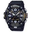 Kép 1/3 - Casio férfi óra - GG-B100Y-1AER - G-Shock Mudmaster