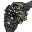 Kép 2/3 - Casio férfi óra - GG-B100Y-1AER - G-Shock Mudmaster