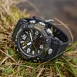 Kép 3/3 - Casio férfi óra - GG-B100Y-1AER - G-Shock Mudmaster