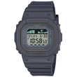 Kép 1/3 - Casio női óra - GLX-S5600-1ER - G-Shock The Origin G-Lide