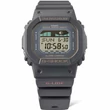 Kép 2/3 - Casio női óra - GLX-S5600-1ER - G-Shock The Origin G-Lide
