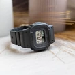 Kép 3/3 - Casio női óra - GLX-S5600-1ER - G-Shock The Origin G-Lide
