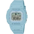 Kép 1/3 - Casio női óra - GLX-S5600-2ER - G-Shock G-Lide 