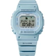 Kép 2/3 - Casio női óra - GLX-S5600-2ER - G-Shock G-Lide 