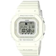 Kép 1/3 - Casio női óra - GLX-S5600-7BER - G-Shock G-Lide 