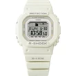 Kép 2/3 - Casio női óra - GLX-S5600-7BER - G-Shock G-Lide 