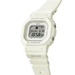 Kép 3/3 - Casio női óra - GLX-S5600-7BER - G-Shock G-Lide 