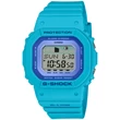 Kép 1/3 - Casio női óra - GLX-S5610-2ER - G-Shock G-Lide