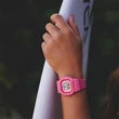 Kép 3/3 - Casio női óra - GLX-S5610-4ER - G-Shock G-Lide