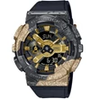 Kép 1/2 - Casio férfi óra - GM-114GEM-1A9ER - G-SHOCK