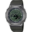 Kép 1/2 - Casio férfi óra - GM-2100B-3AER - G-SHOCK