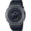 Kép 1/2 - Casio férfi óra - GM-2100BB-1AER - G-Shock