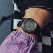 Kép 2/2 - Casio férfi óra - GM-2100BB-1AER - G-Shock
