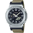 Kép 1/2 - Casio férfi óra - GM-2100C-5AER - G-Shock