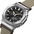 Kép 2/2 - Casio férfi óra - GM-2100C-5AER - G-Shock