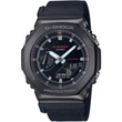 Kép 1/2 - Casio férfi óra - GM-2100CB-1AER - G-Shock