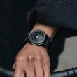 Kép 2/2 - Casio férfi óra - GM-2100CB-1AER - G-Shock