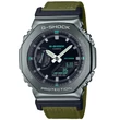 Kép 1/2 - Casio férfi óra - GM-2100CB-3AER - G-Shock