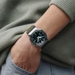 Kép 2/2 - Casio férfi óra - GM-2100CB-3AER - G-Shock