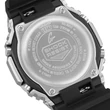Kép 4/8 - Casio férfi óra - GM-2100M-1AER - G-SHOCK G-Steel