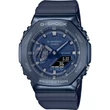 Kép 1/2 - Casio férfi óra - GM-2100N-2AER - G-SHOCK