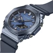 Kép 2/2 - Casio férfi óra - GM-2100N-2AER - G-SHOCK
