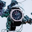 Kép 4/5 - Casio férfi óra - GM-2100RW-1AER - G-Shock