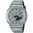 Kép 1/5 - Casio férfi óra - GM-2100YM-8AER - G-Shock