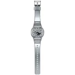 Kép 3/5 - Casio férfi óra - GM-2100YM-8AER - G-Shock